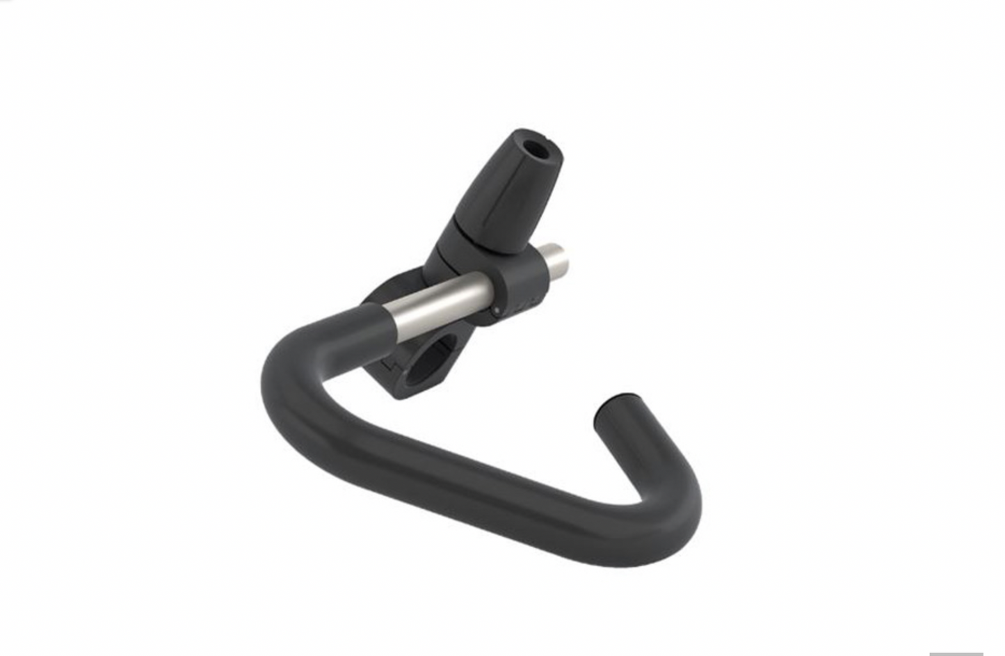 Grab bar