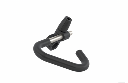 Grab bar