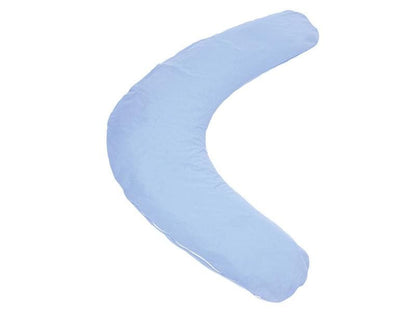 Positioning pillows