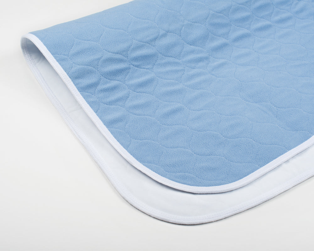 Bed pads