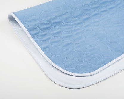 Bed pads