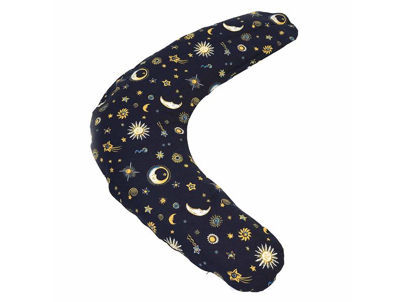 Positioning pillows