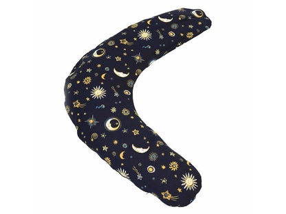 Positioning pillows