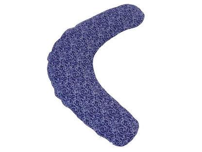 Positioning pillows