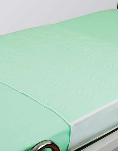 Bed pads
