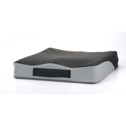 Kalliform Wheelchair Cushion