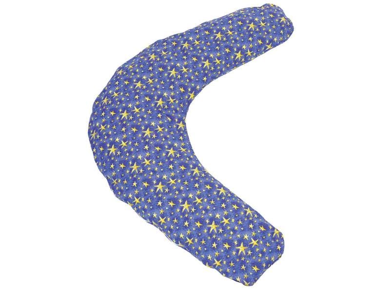 Positioning pillows