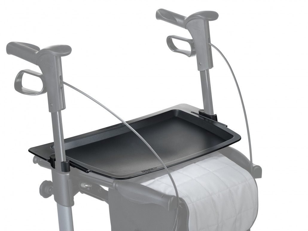 Tablett Topro