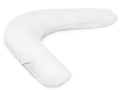 Positioning pillows