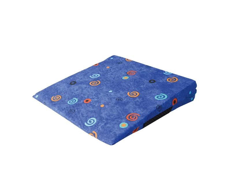 Wedge pillow