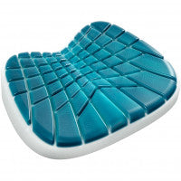 Anti-decubitus Cushion