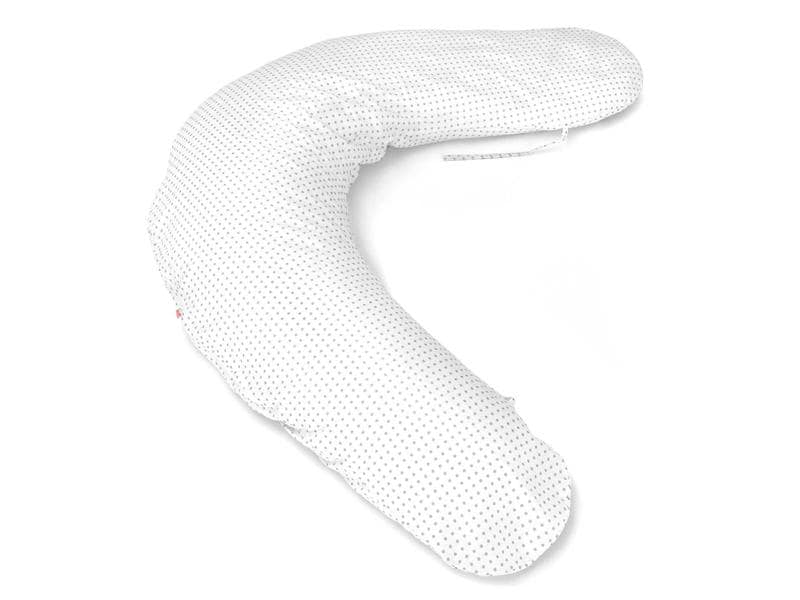 Positioning pillows