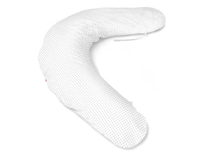 Positioning pillows